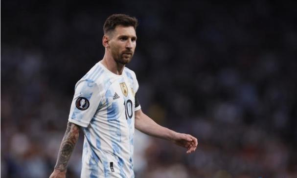 国际升学规划机构如何选择，杭州神奇鲤多优势给你答案